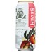 SEVEN TEAS: Maui Mango Green Tea, 16 fo