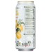 SEVEN TEAS: Ginger Roadside Lemonade, 16 fo