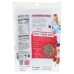 PURELY ELIZABETH: Cranberry Pecan Ancient Grain Granola, 12 oz