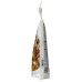 PURELY ELIZABETH: Chocolate Sea Salt Peanut Butter Granola, 10 oz