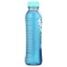 WANU: Blueberry Lemonade Nutrient Infused Water, 16 fo