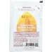 JUSTINS: Honey Peanut Butter, 1.15 oz