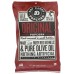 POP DADDY POPCORN & PRETZ: Original Flavor Popcorn, 5 oz