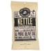 POP DADDY POPCORN & PRETZ: Premium Kettle Corn Flavored Popcorn , 6.4 oz