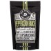 POP DADDY POPCORN & PRETZ: Peppercorn Ranch Seasoned Pretzels, 7.5 oz