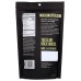 POP DADDY POPCORN & PRETZ: Peppercorn Ranch Seasoned Pretzels, 7.5 oz