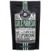 POP DADDY POPCORN & PRETZ: Garlic Parmesan Seasoned Pretzels, 7.5 oz