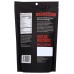 POP DADDY POPCORN & PRETZELS: Hot Sauce Seasoned Pretzels Sticks, 7.5 oz