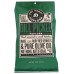 POP DADDY POPCORN: Dill Pickle Popcorn, 5 oz
