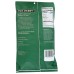 POP DADDY POPCORN: Dill Pickle Popcorn, 5 oz