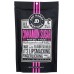 POP DADDY POPCORN & PRETZELS: Cinnamon Sugar Seasoned Pretzel Sticks, 7.5 oz