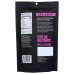 POP DADDY POPCORN & PRETZELS: Cinnamon Sugar Seasoned Pretzel Sticks, 7.5 oz