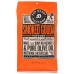 POP DADDY POPCORN & PRETZELS: Smoked Gouda Flavored Popcorn, 6 oz