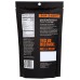 POP DADDY POPCORN & PRETZELS: Smoked Gouda Seasoned Pretzel Sticks, 7.5 oz