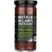 MOTHER IN LAW: Flakes Chili Gochugaru, 3.25 oz