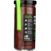MOTHER IN LAW: Flakes Chili Gochugaru, 3.25 oz
