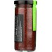MOTHER IN LAW: Flakes Chili Gochugaru, 3.25 oz