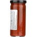 MOTHER IN LAW: Sesame Gochujang Fermented Chile Sauce, 9 oz