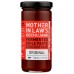 MOTHER IN LAW: Original Gochujang Fermented Chile Paste, 10 oz