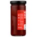 MOTHER IN LAW: Original Gochujang Fermented Chile Paste, 10 oz