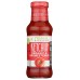 PRIMAL KITCHEN: Ketchup Unswtnd Org, 11.3 oz