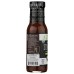 PRIMAL KITCHEN: Organic And Sugar Free Steak Sauce, 8.5 oz