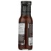 PRIMAL KITCHEN: Organic And Sugar Free Steak Sauce, 8.5 oz
