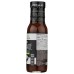 PRIMAL KITCHEN: Organic And Sugar Free Steak Sauce, 8.5 oz
