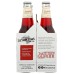 BRUCE COST GINGER ALE: Pomegranate With Hibiscus 4Pk, 48 fo