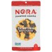 NORA SNACKS: Spicy Tempura, 1.6 oz