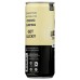 LUCKY JACK: Nitro Latte Vanilla With Oatmilk Coffee, 7.5 fo