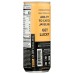 LUCKY JACK: Nitro Latte Golden Milk Turmeric With Oatmilk Coffee, 7.5 fo