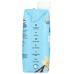 MOOALA: Creamer Vnla Bn Org, 11 FO