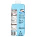 MOOALA: Creamer Vnla Bn Org, 11 FO