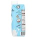 MOOALA: Creamer Vnla Bn Org, 11 FO