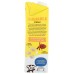 MOOALA: Original Bananamilk, 32 fo