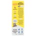 MOOALA: Original Bananamilk, 32 fo