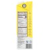 MOOALA: Original Bananamilk, 32 fo