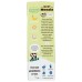 MOOALA: Unsweetened Original Almond Milk, 33.8 fo