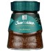 JUAN VALDEZ: Coffee Instant Decaf, 3.5 oz
