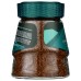 JUAN VALDEZ: Coffee Instant Decaf, 3.5 oz