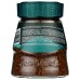 JUAN VALDEZ: Coffee Instant Decaf, 3.5 oz