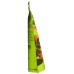 BRANCHOUT: Avocado Chips Sea Salt With Hint Of Lime, 1 oz