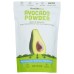 AVOLOV: Powder Avocado, 7 oz