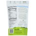 AVOLOV: Powder Avocado, 7 oz