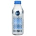 OPEN WATER: Still Water Aluminum Bottle, 16 oz