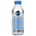 OPEN WATER: Still Water Aluminum Bottle, 16 oz