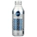 OPEN WATER: Water Sparkling Purified,16 fo
