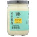 TESSEMAES: Mayonnaise Org, 12 oz
