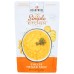 SIMPLE KITCHEN: Cheesy Potato Soup, 6.5 oz